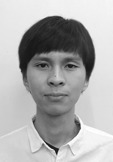 邵振豪，北服研究生.jpg