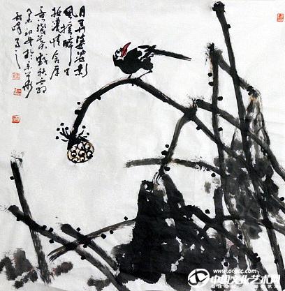 周韶峰國畫作品1.jpg
