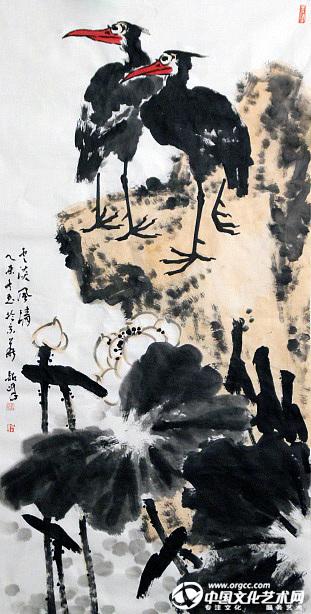 周韶峰國畫作品2.jpg