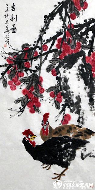 周韶峰國畫作品4.jpg