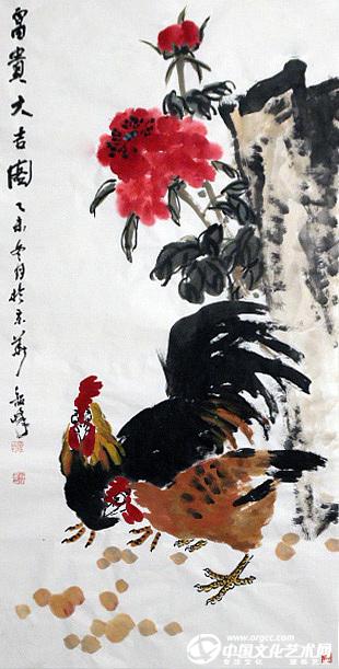 周韶峰國畫作品5.jpg