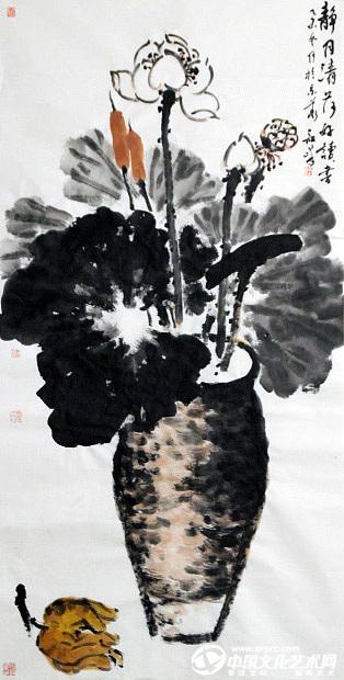 周韶峰國畫作品6.jpg
