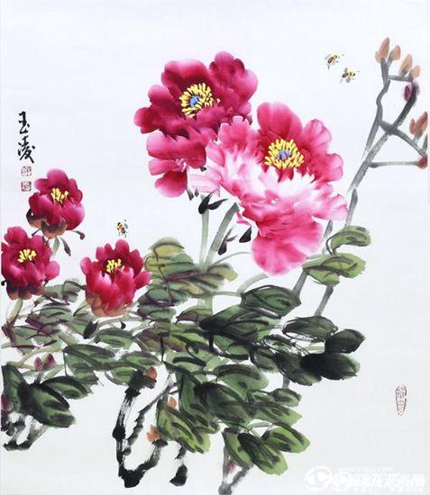 邵玉凌作品1.jpg