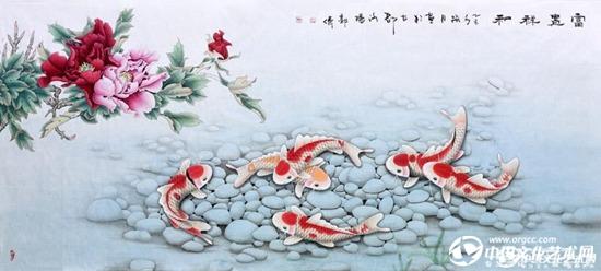 富貴祥和.jpg
