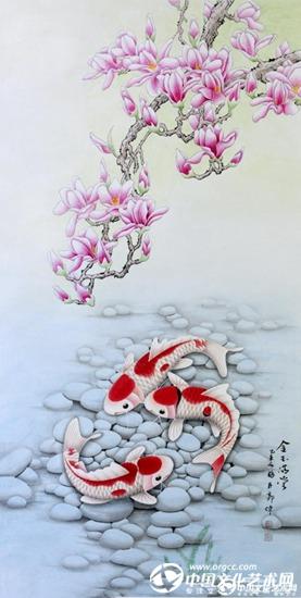 金玉滿堂.jpg