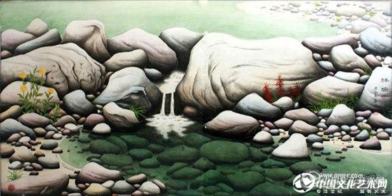 祥瑞.jpg