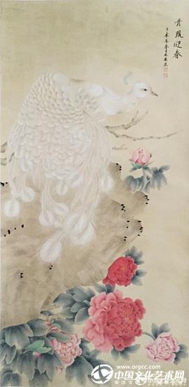 丹鳳迎春.jpg