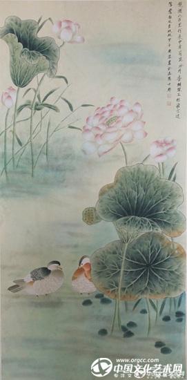 荷花鴛鴦.jpg