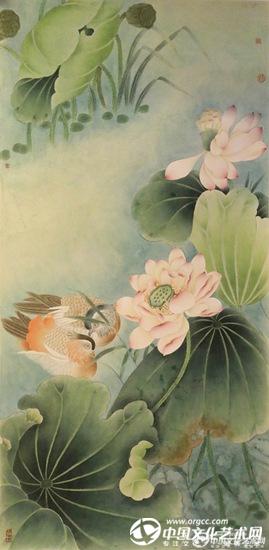 華池羅煙.jpg