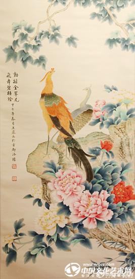 金翠梧蔭.jpg