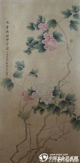 濃香無語卻含情.jpg