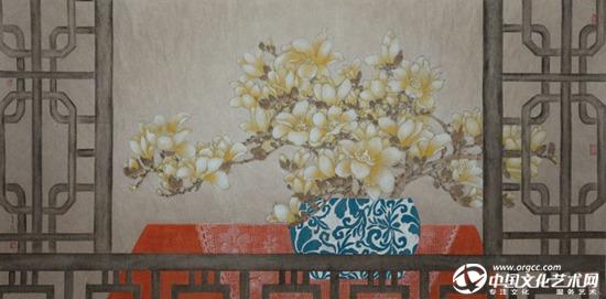 清香盈門.jpg