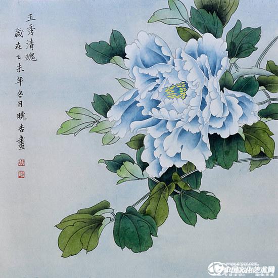 玉秀清魂.jpg