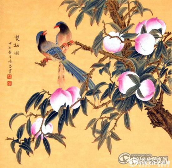 雙棲圖.jpg
