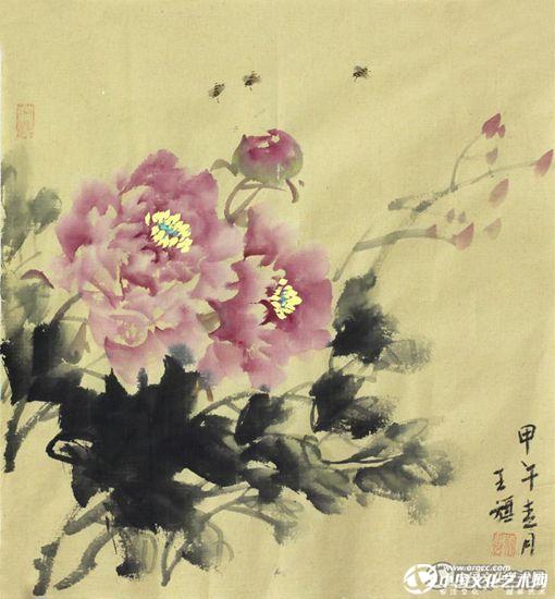 斗芳牡丹.jpg