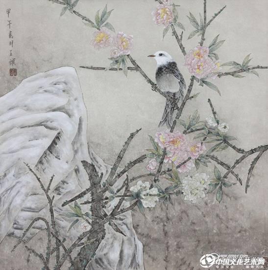 工筆花鳥.jpg