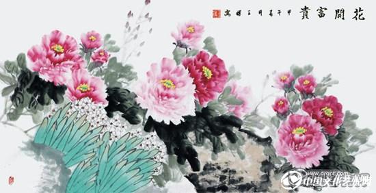 花開富貴.jpg