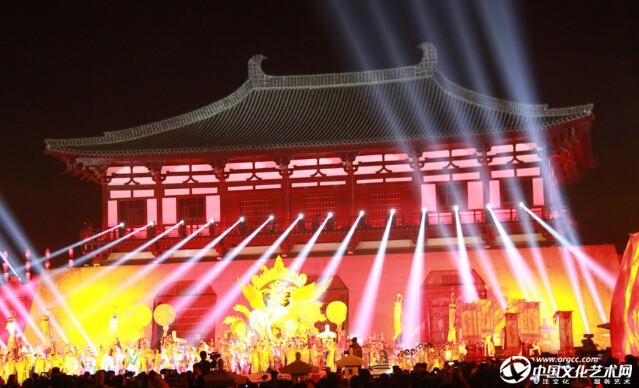 開幕式現(xiàn)場.jpg