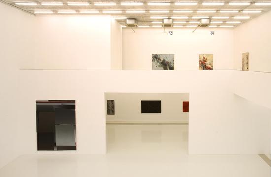 展览现场.JPG