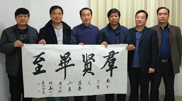 1.左起：马俊明、王海军、王现章、王蔚波、康云峰、陆浩钦.jpg