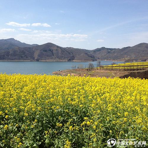 西施湖畔.jpg