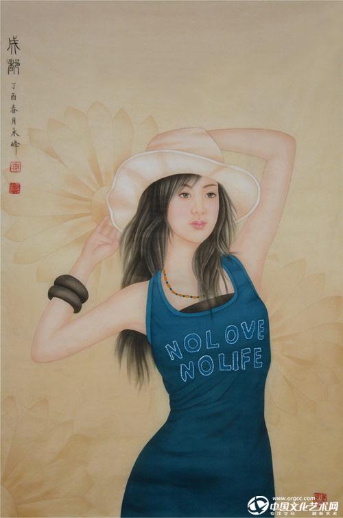 赵永峰-《成都》120cmx80cm.jpg