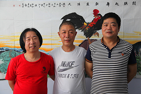 1.侯楷中与马国强、陈清顺.jpg