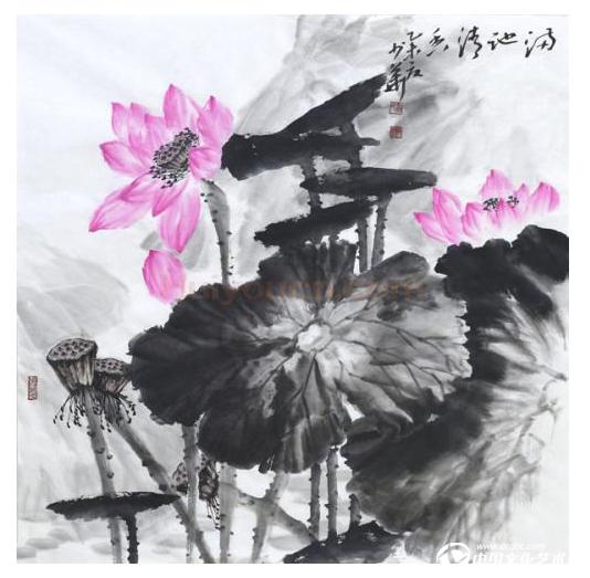 高少華作品.jpg