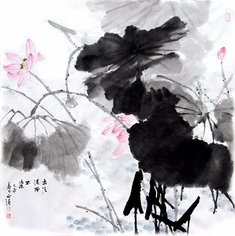 荷花作品4.jpg