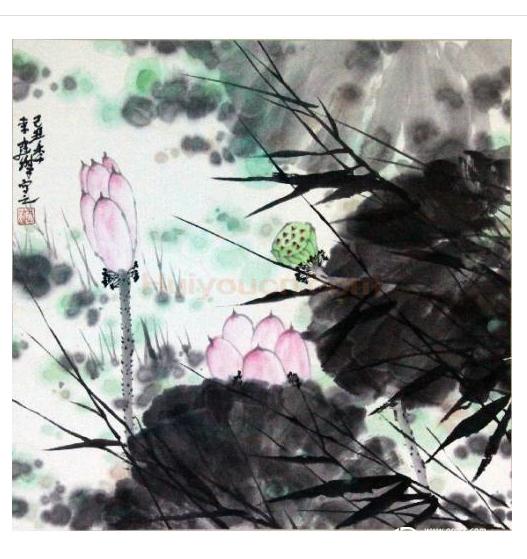 李建杰作品.jpg
