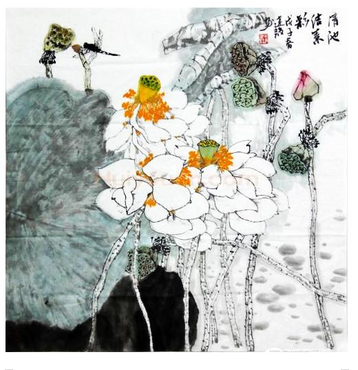 李建設(shè)作品.jpg