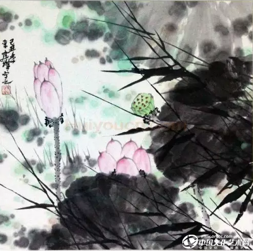 blob.png