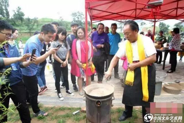 微信图片_20170915103417.jpg