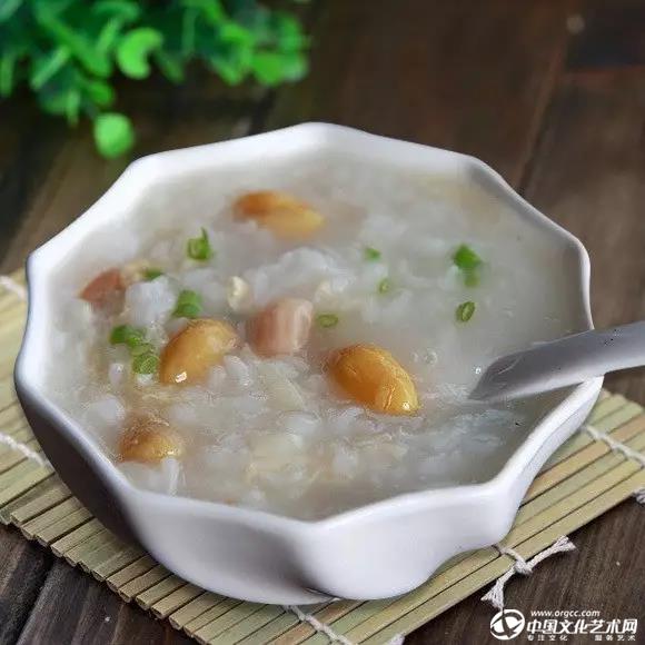 微信图片_20170915104330.jpg