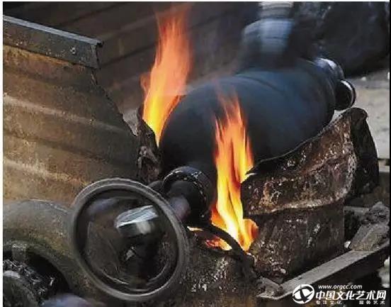 微信图片_20170915104455.jpg
