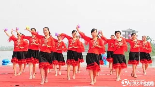 微信图片_20170915105144.jpg