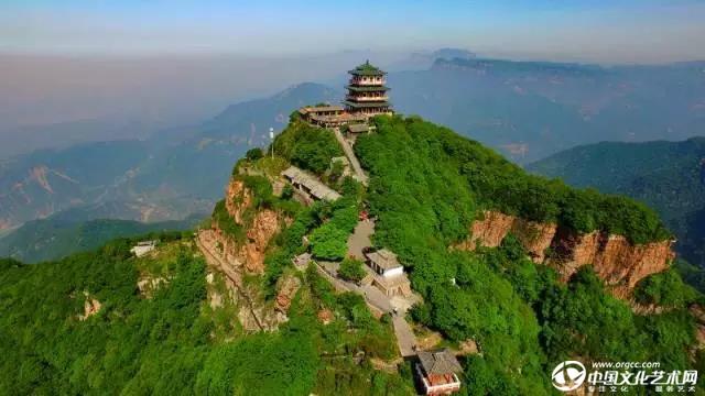 微信图片_20170915110446.jpg