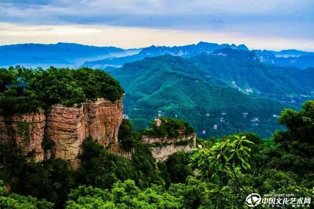 微信图片_20170915110623.jpg