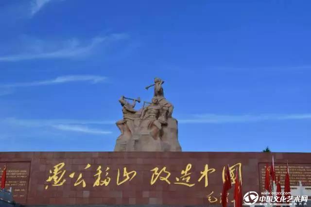 微信图片_20170915110801.jpg