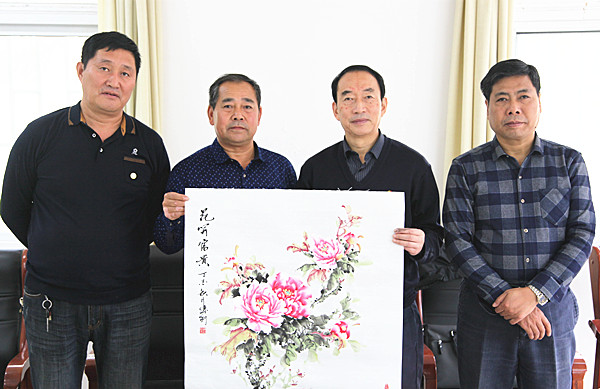 1.右起：王蔚波、王现章、赵继白、吴斗锋.jpg