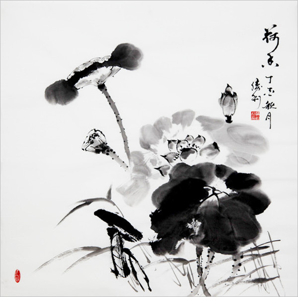 3.赵继白作品《荷香》_副本.jpg