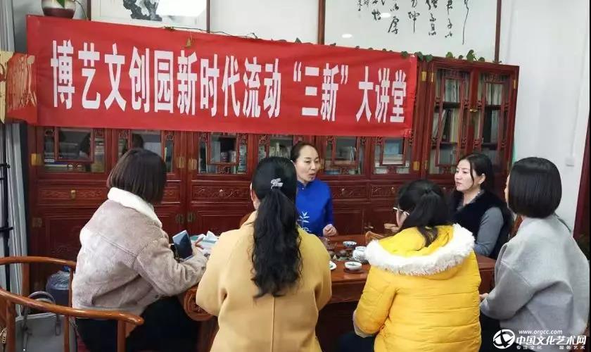 微信图片_20190308085954.jpg