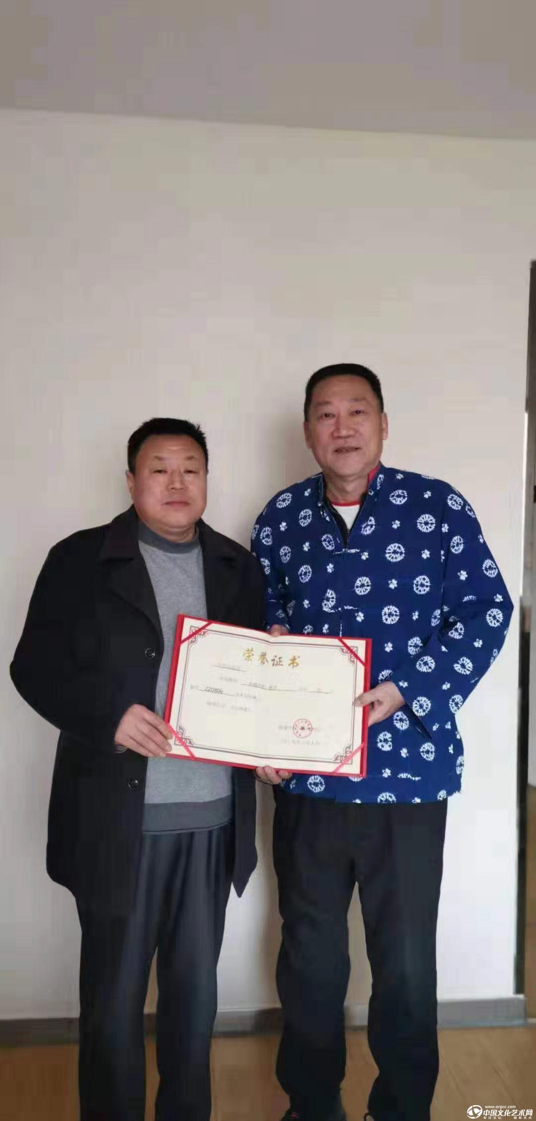 微信图片_20190319111807.jpg