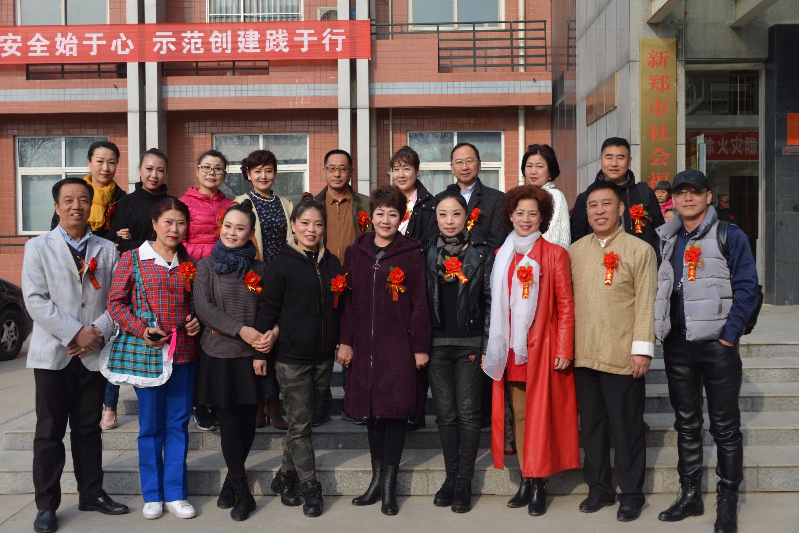 微信图片_20190322113122.jpg