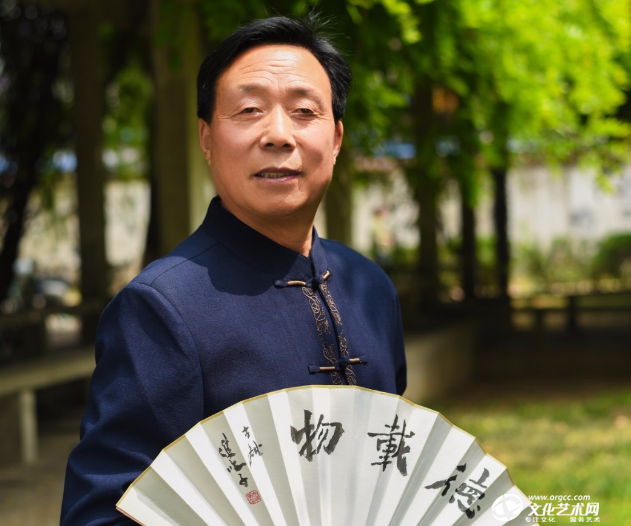 QQ截图20190426152943.png