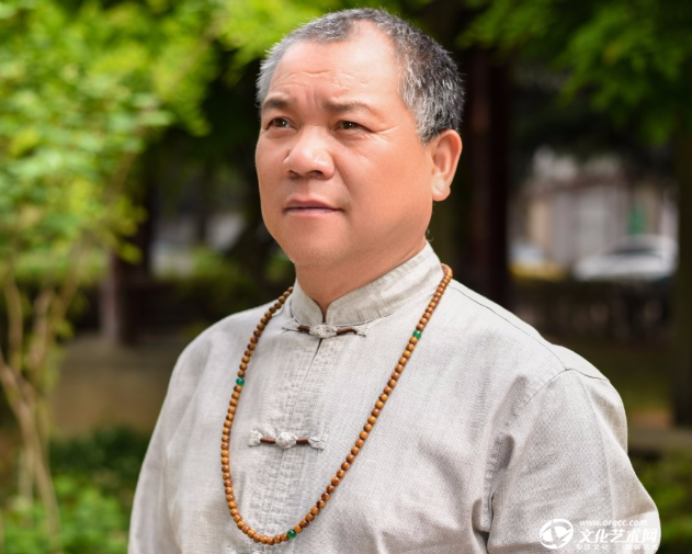 QQ截图20190426153657.png