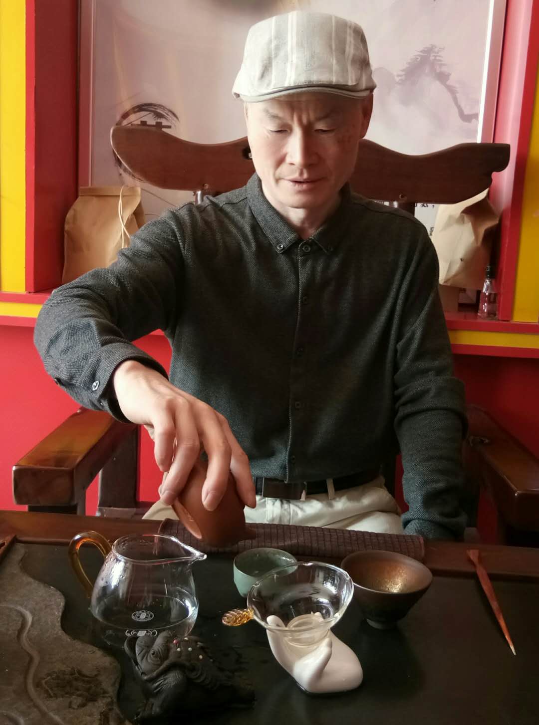 杨家全老师.jpg