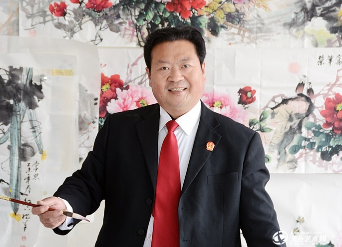 QQ截图20190514093215.png