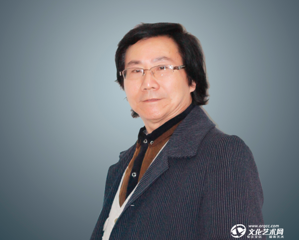 QQ截图20190514102012.png