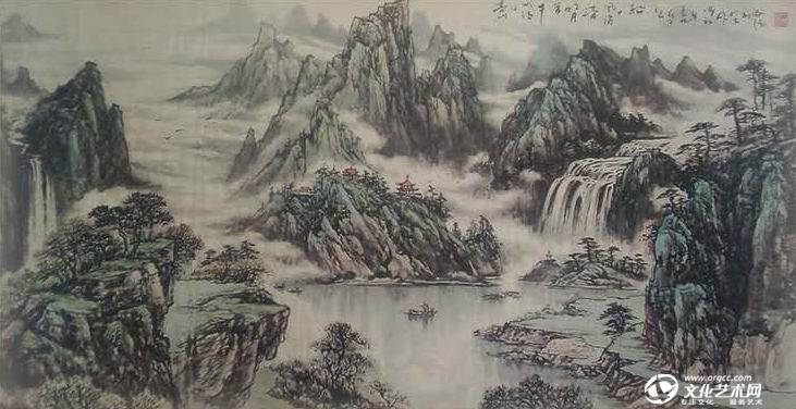 14527632314824755 (1)_看图王.jpg